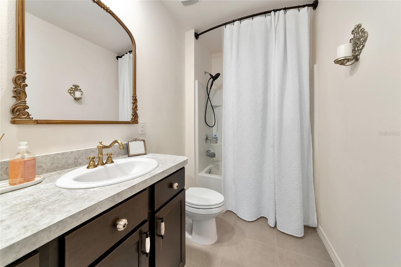 GARDEN VILLAGE PH 2 - Residential