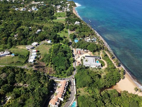 CARRETERA 413 RAMAL RINCON  00677