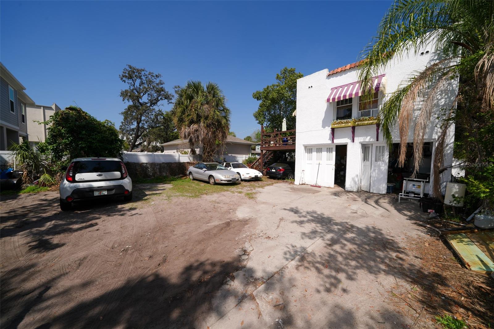 4S5 | CORRONELLA - Residential