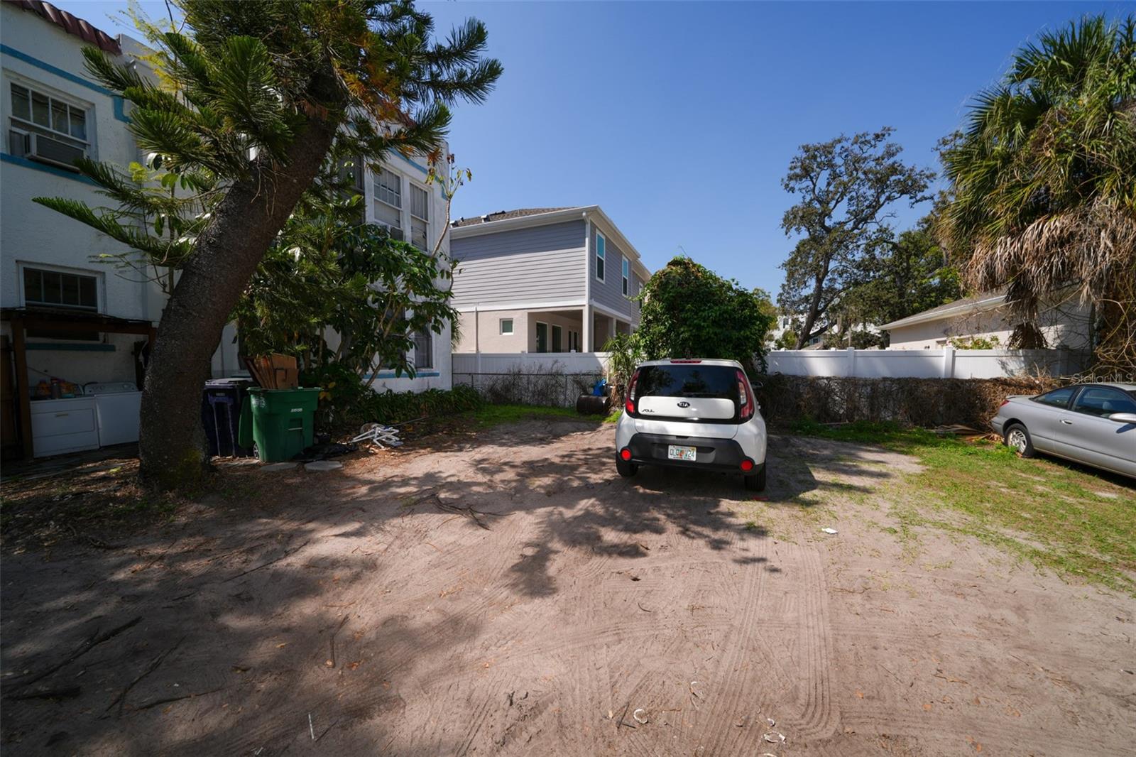 4S5 | CORRONELLA - Residential