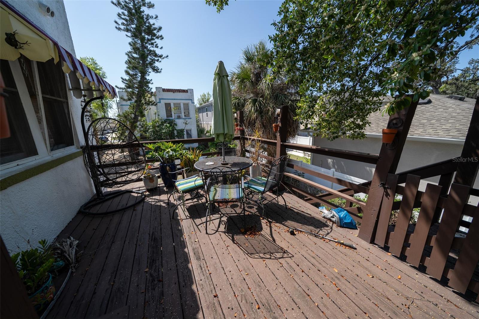 4S5 | CORRONELLA - Residential