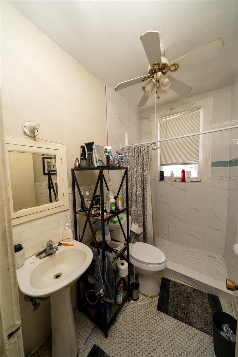 4S5 | CORRONELLA - Residential