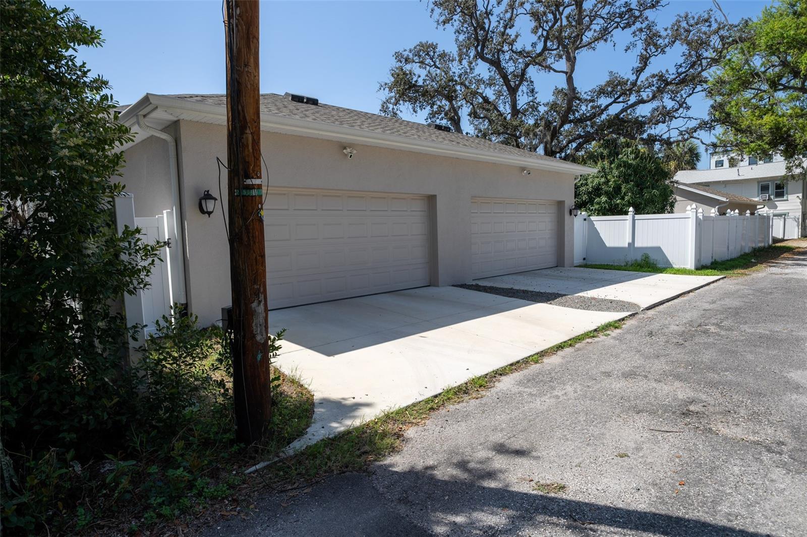 4S5 | CORRONELLA - Residential