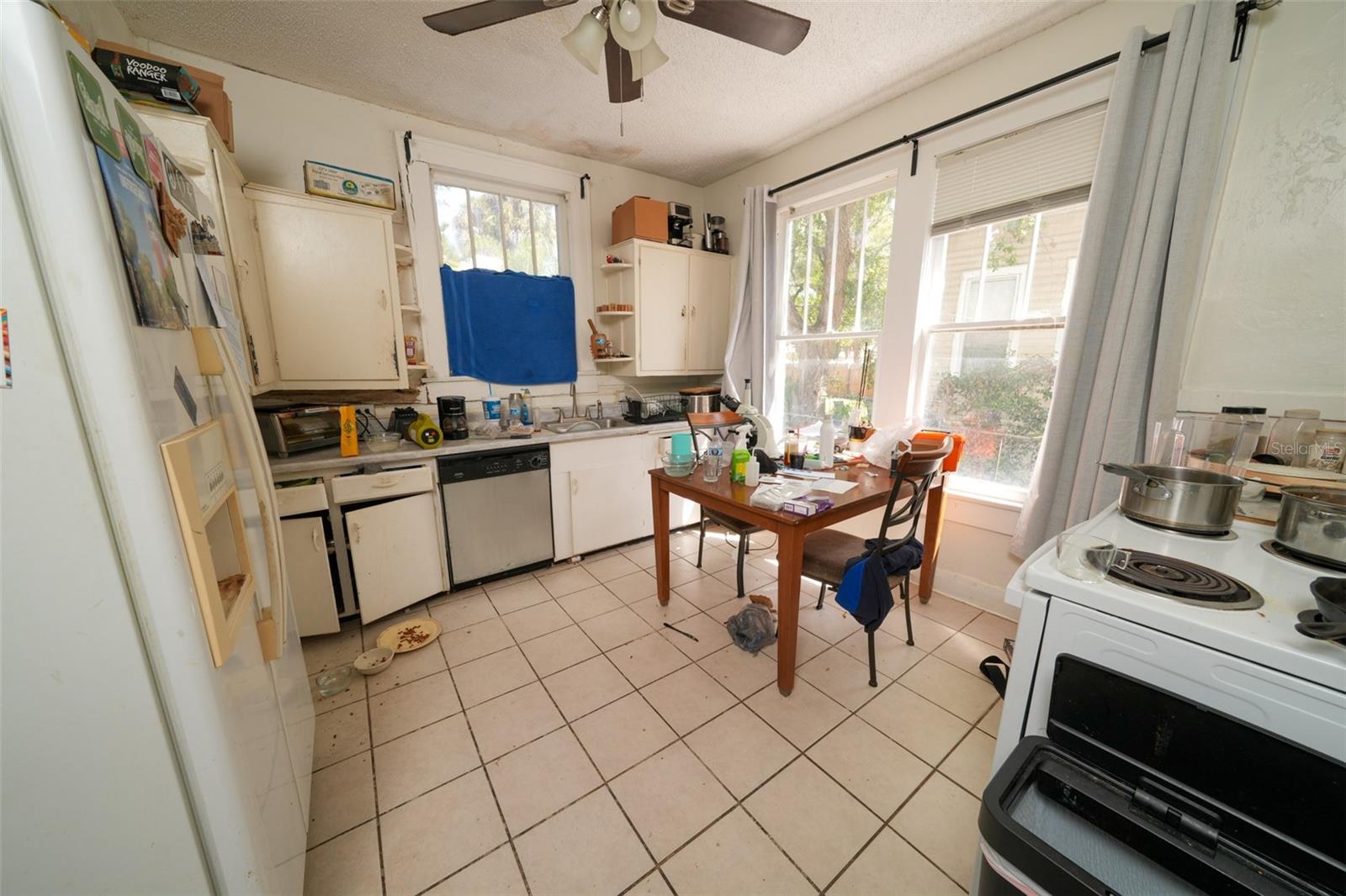 4S5 | CORRONELLA - Residential