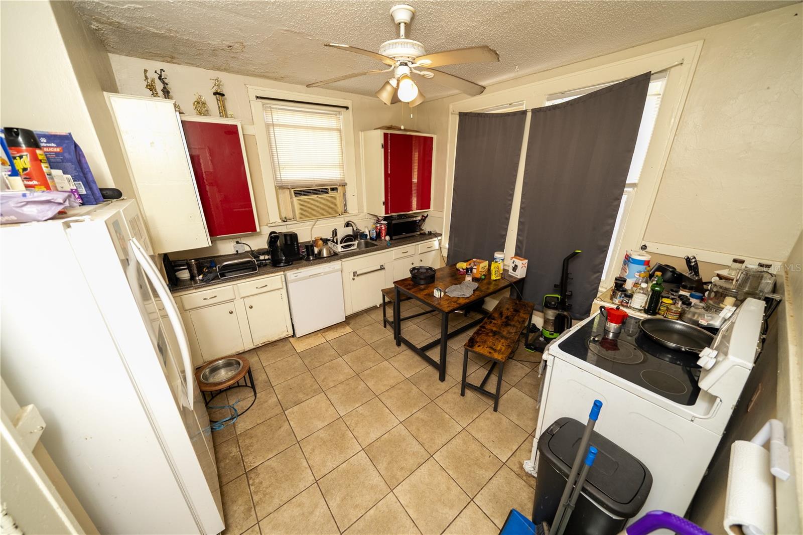 4S5 | CORRONELLA - Residential