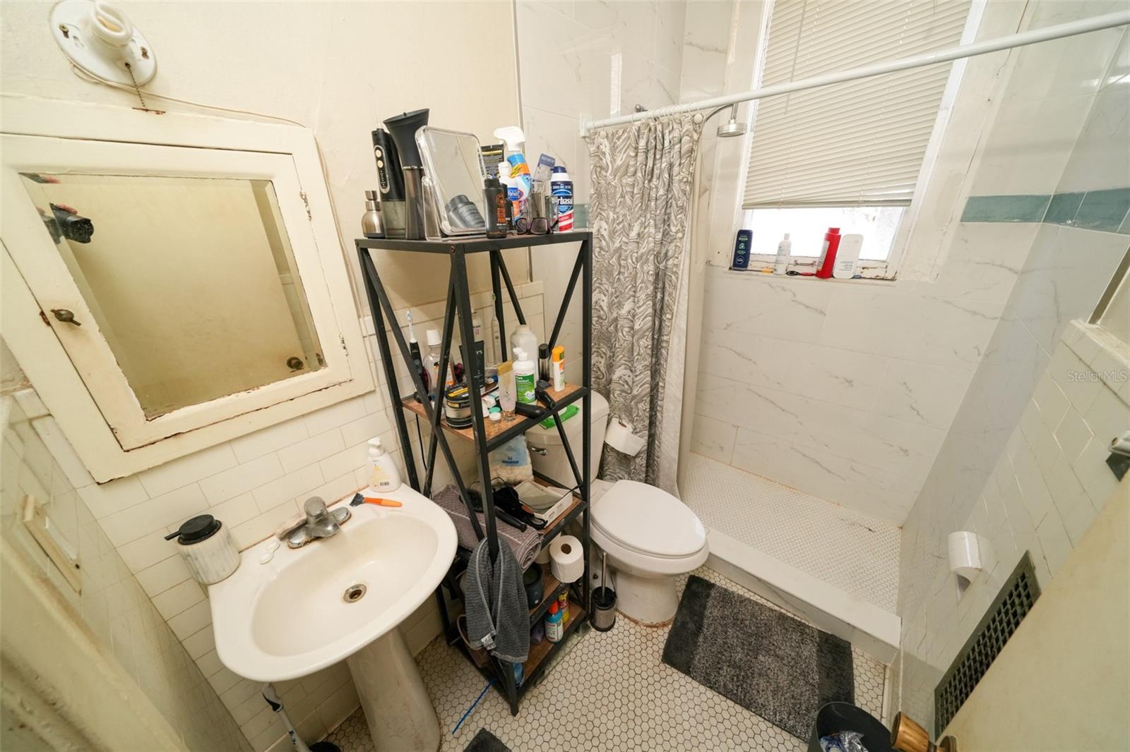 4S5 | CORRONELLA - Residential