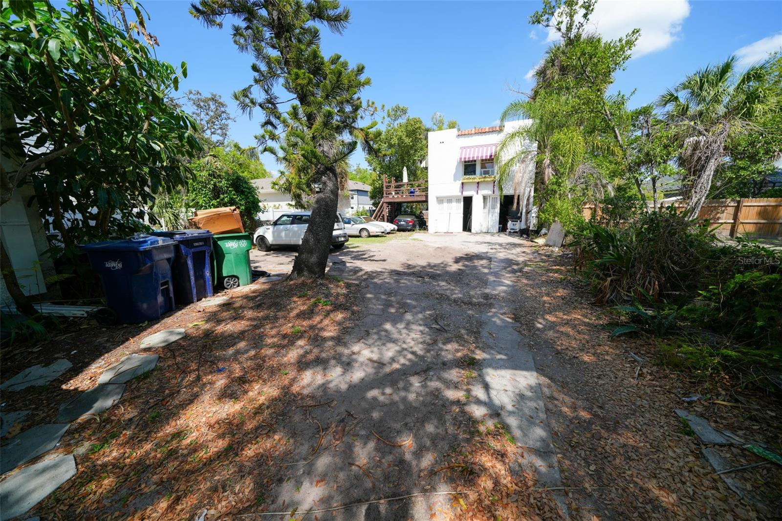 4S5 | CORRONELLA - Residential