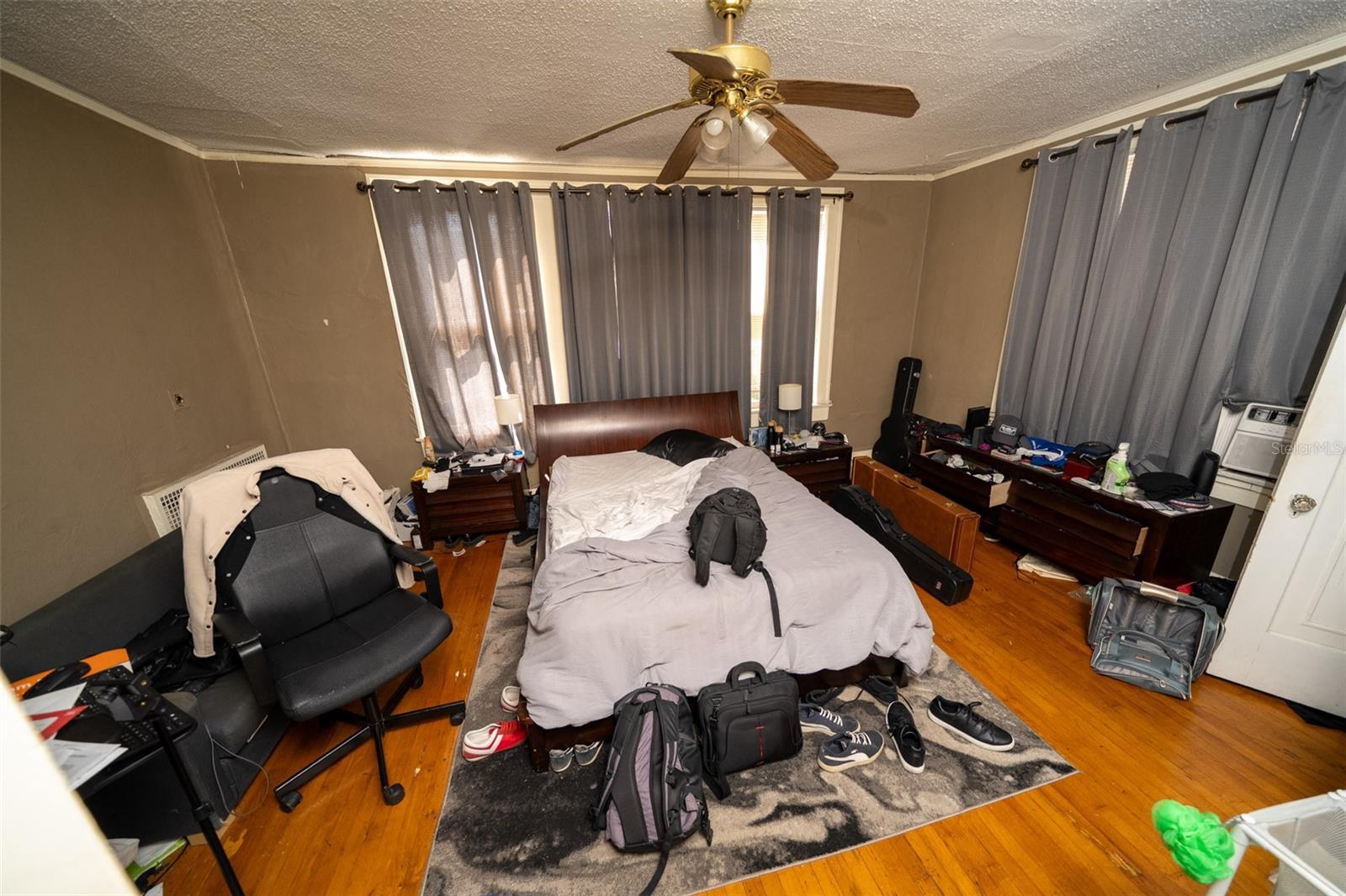 4S5 | CORRONELLA - Residential