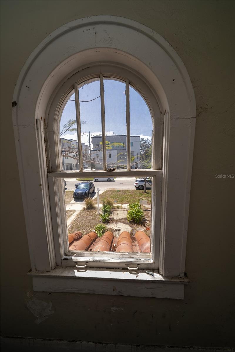 4S5 | CORRONELLA - Residential