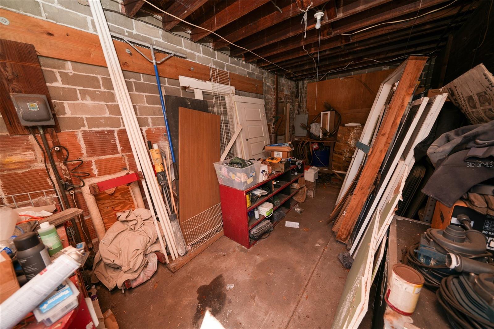 4S5 | CORRONELLA - Residential