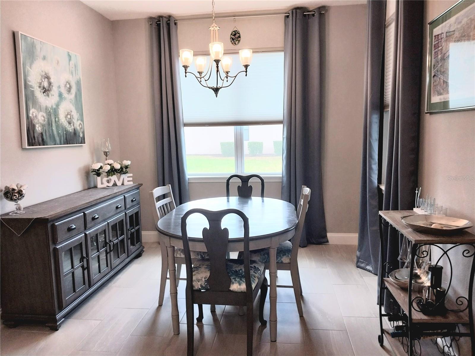 ROSEDALE ADD PH II - Residential Lease