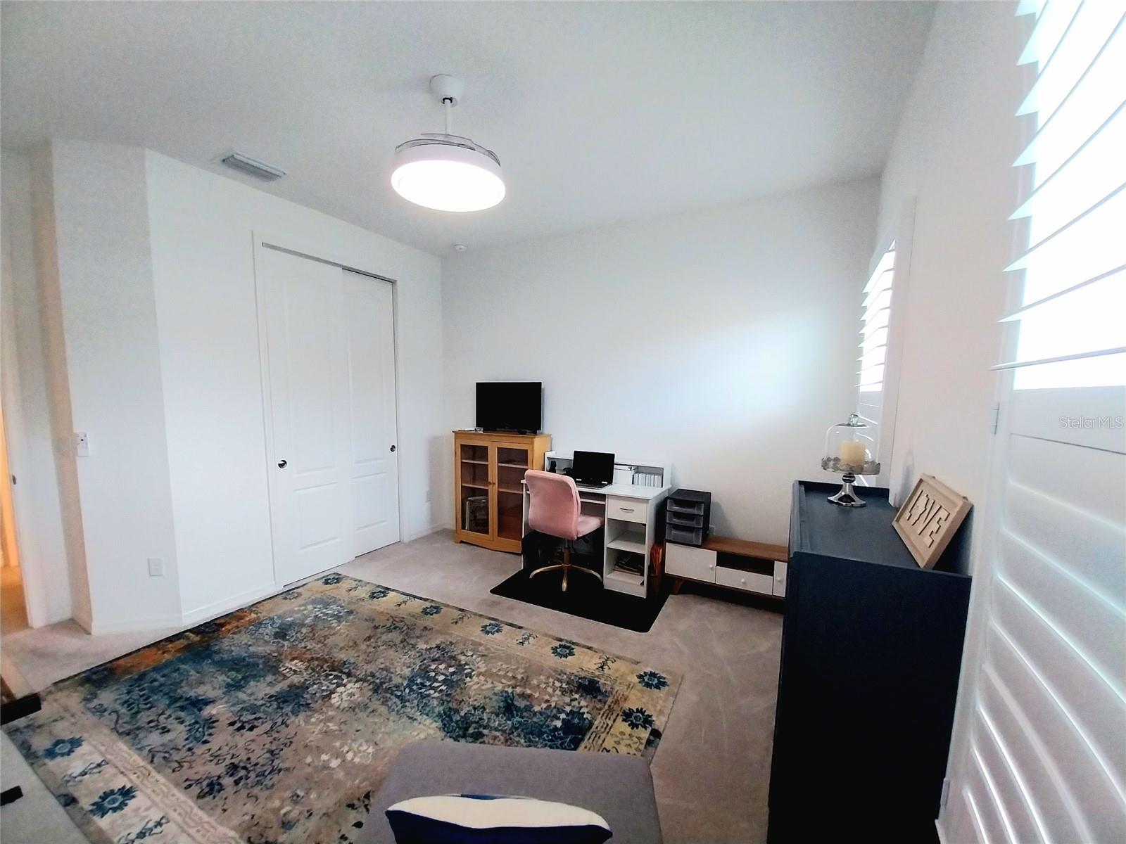 ROSEDALE ADD PH II - Residential Lease