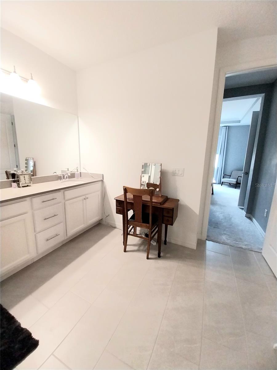 ROSEDALE ADD PH II - Residential Lease