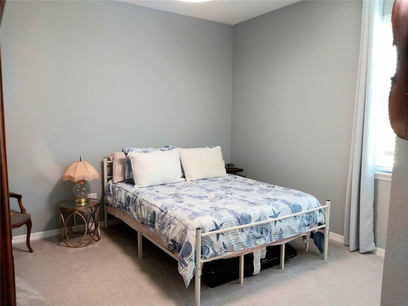 ROSEDALE ADD PH II - Residential Lease