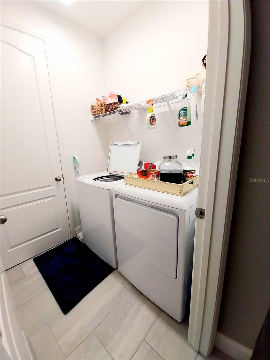 ROSEDALE ADD PH II - Residential Lease