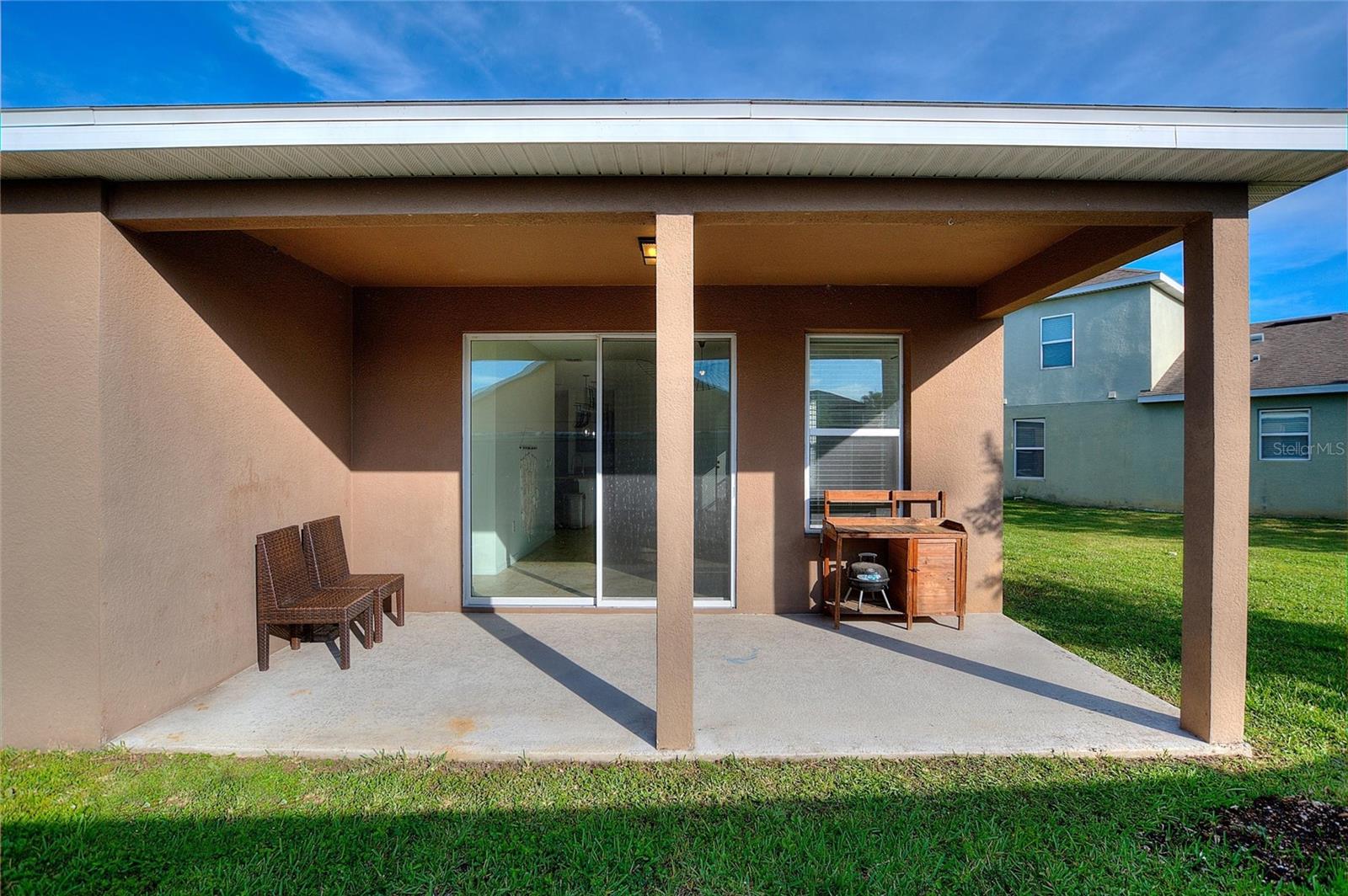 SHINGLE CRK RESRV AT OAKS - Residential