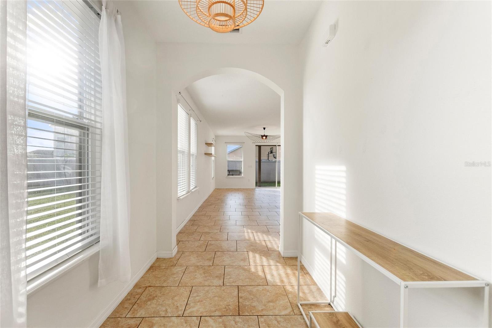 SHINGLE CRK RESRV AT OAKS - Residential