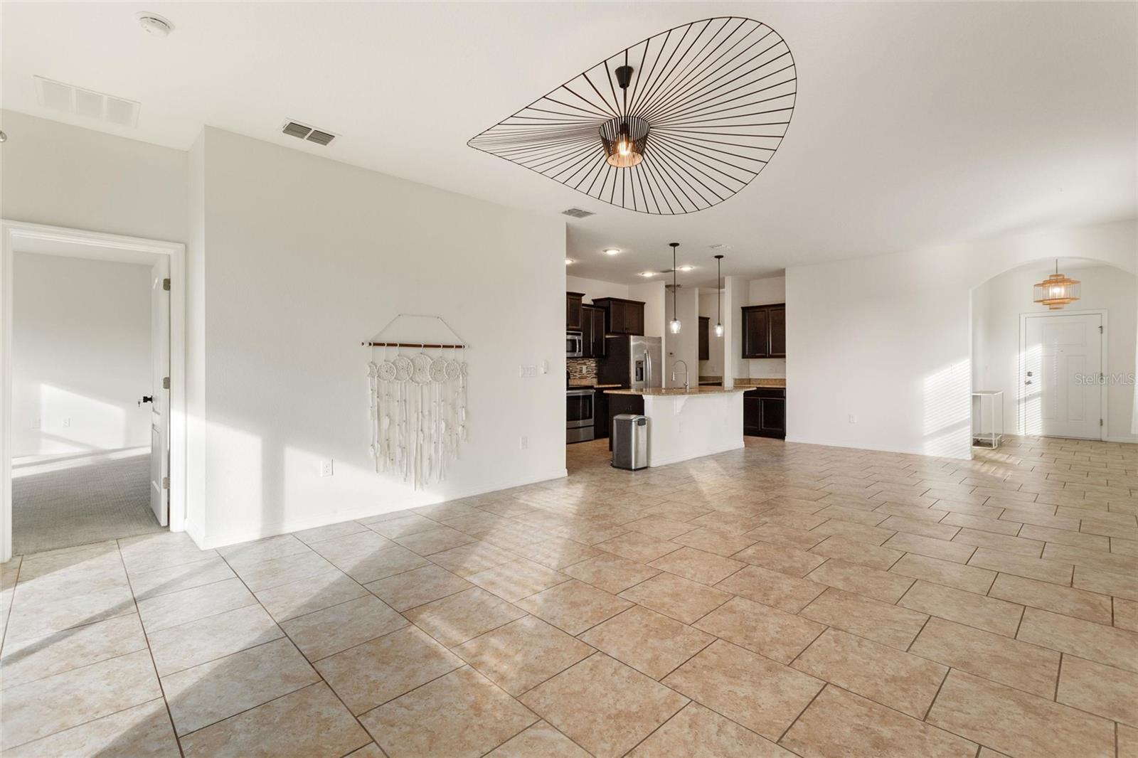 SHINGLE CRK RESRV AT OAKS - Residential