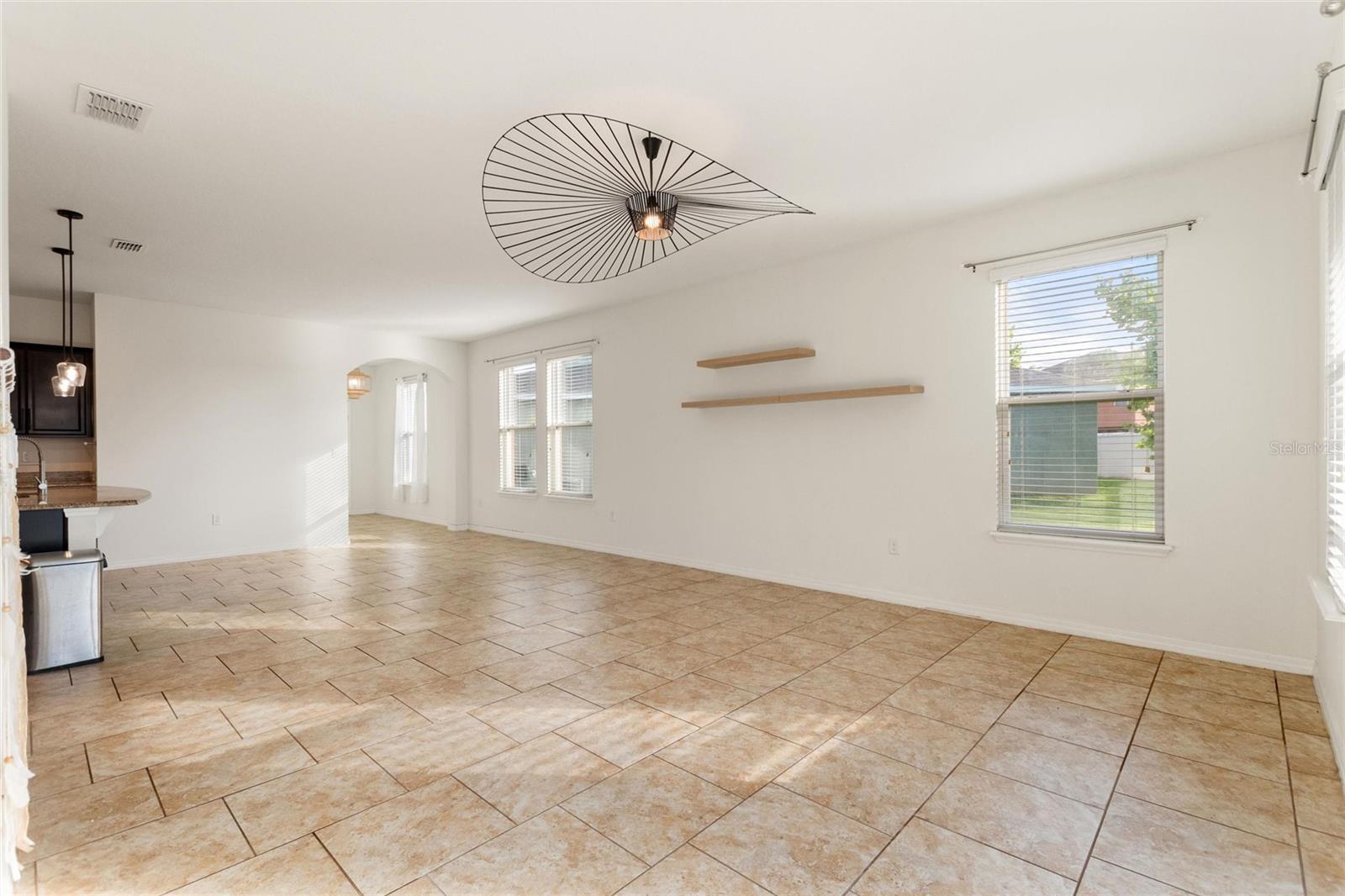 SHINGLE CRK RESRV AT OAKS - Residential