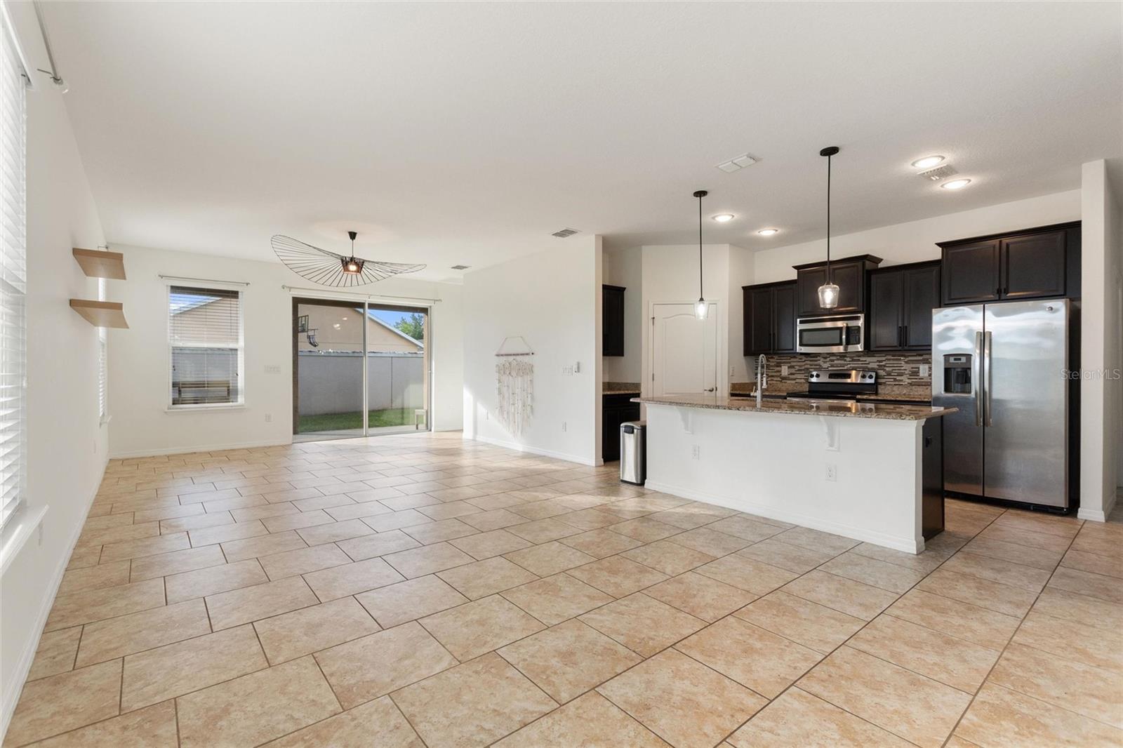 SHINGLE CRK RESRV AT OAKS - Residential