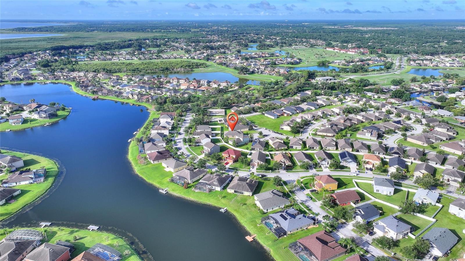 SHINGLE CRK RESRV AT OAKS - Residential