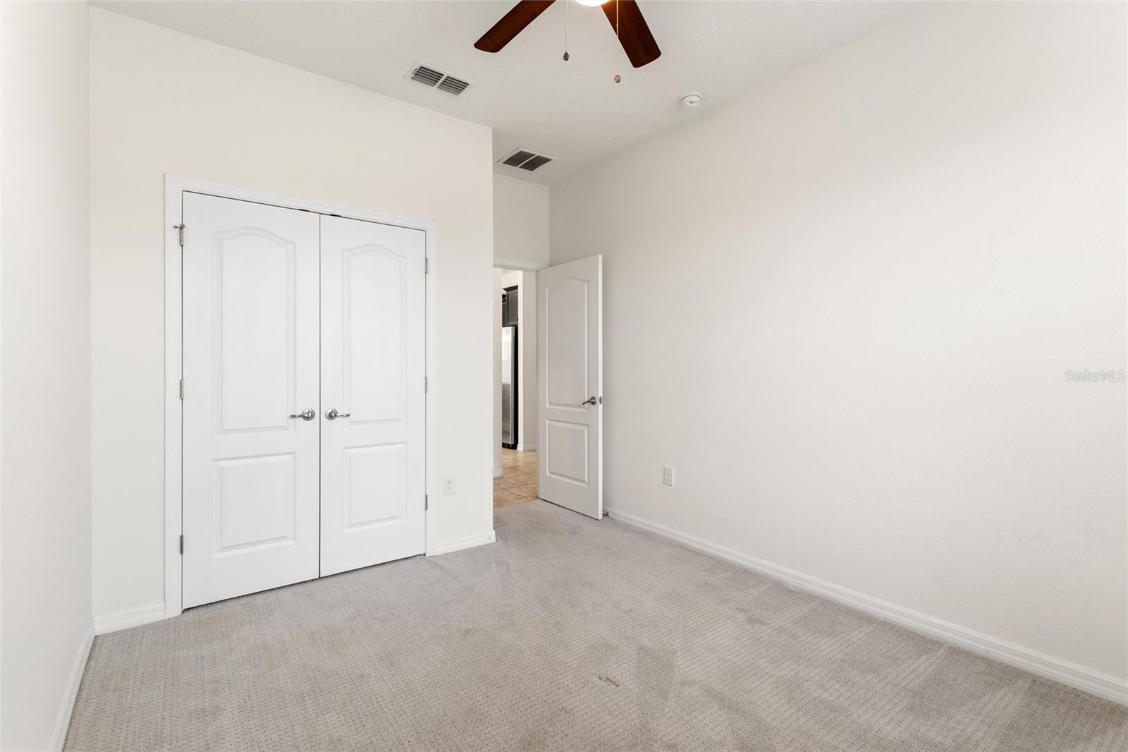 SHINGLE CRK RESRV AT OAKS - Residential