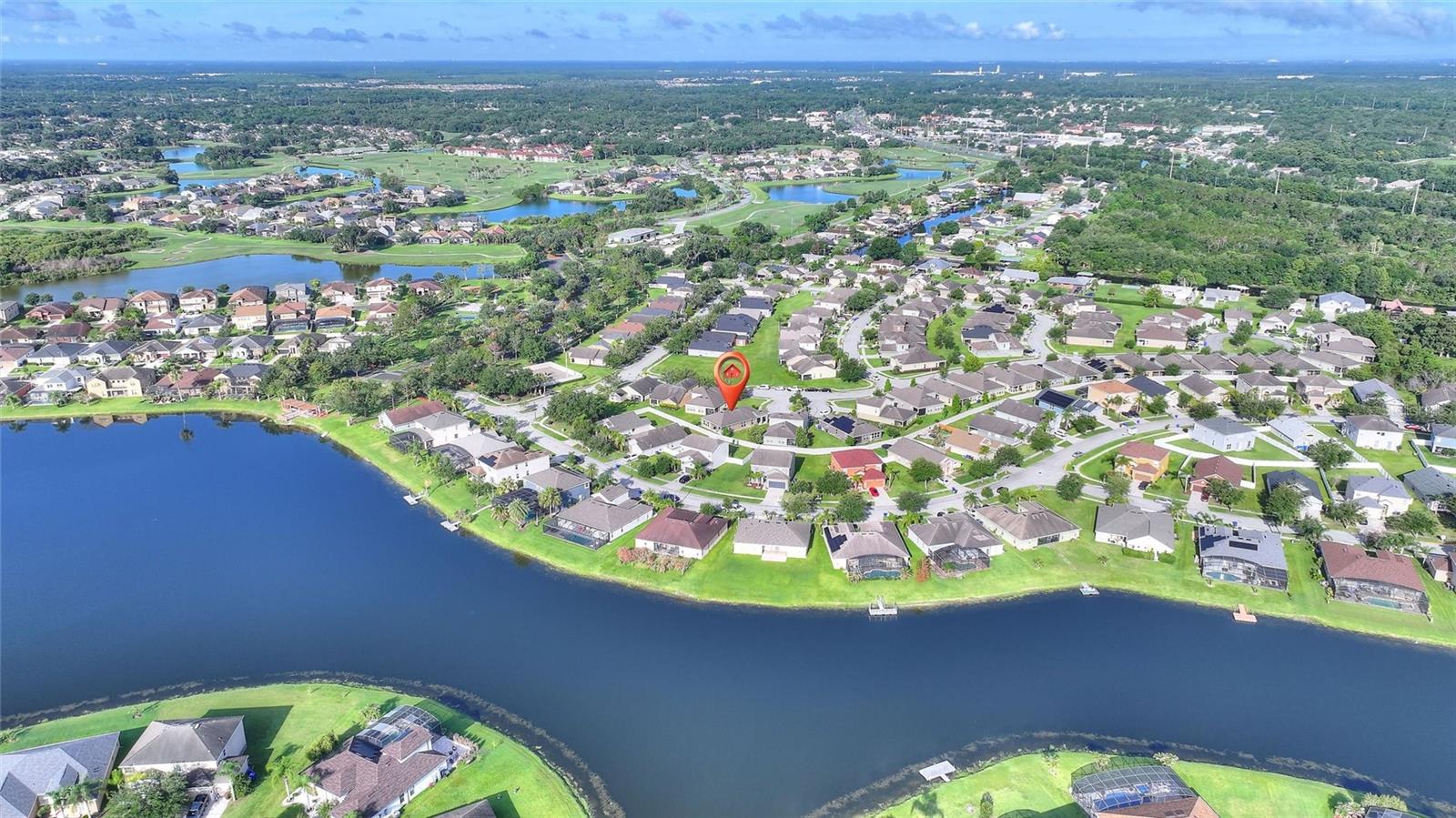 SHINGLE CRK RESRV AT OAKS - Residential