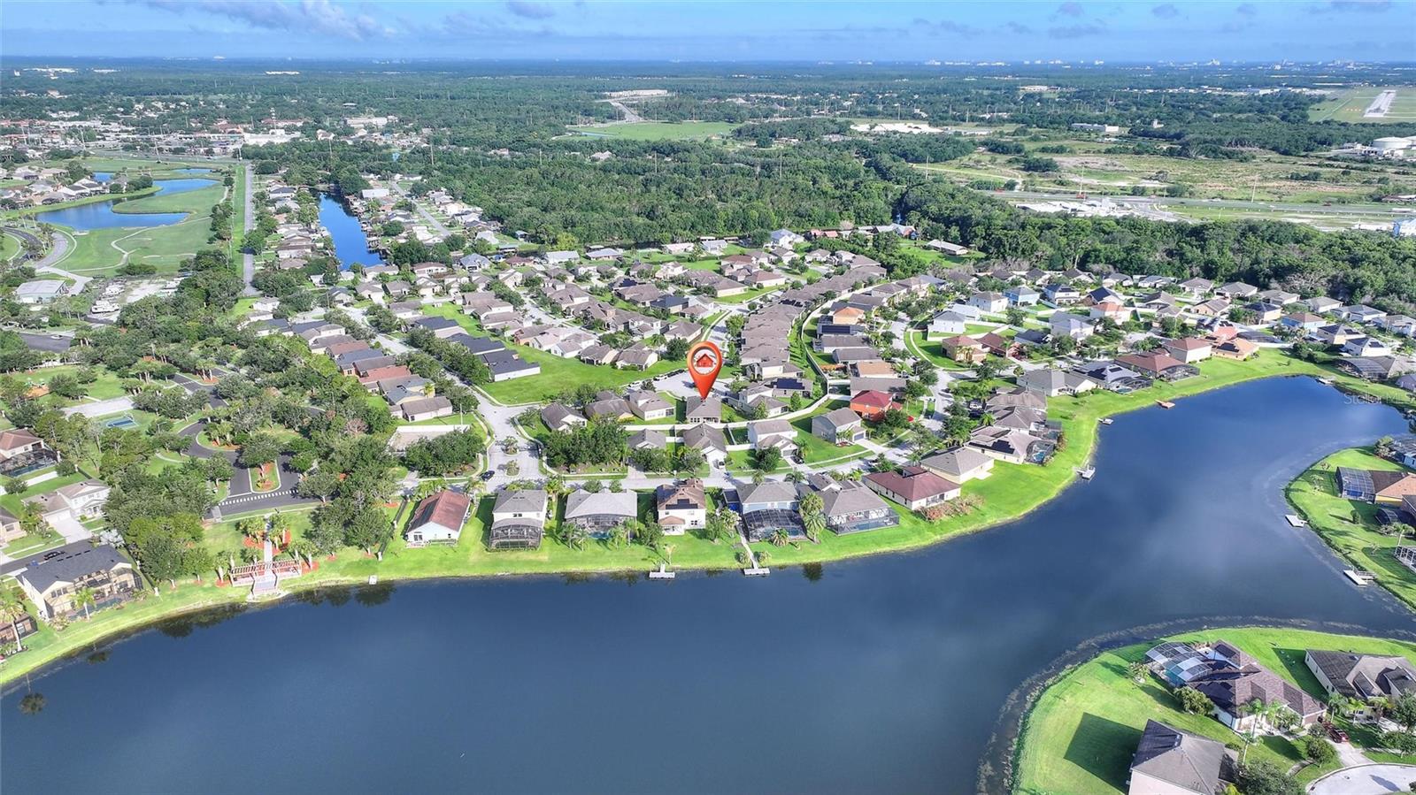 SHINGLE CRK RESRV AT OAKS - Residential