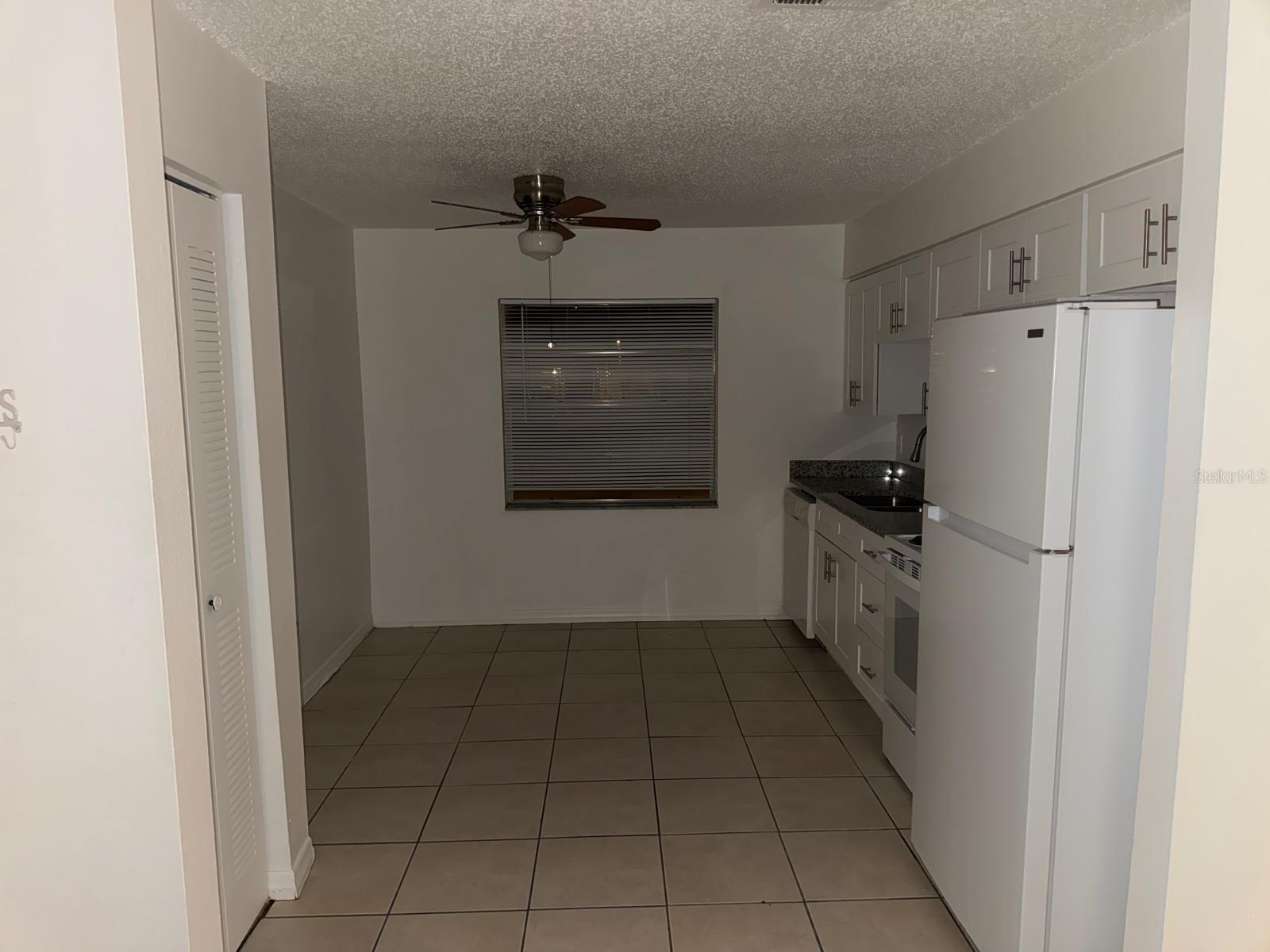 PALM GARDENS CONDO - Residential Lease