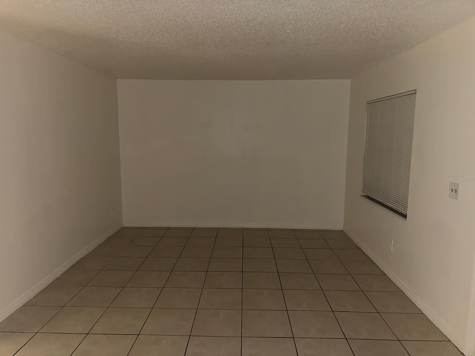 PALM GARDENS CONDO - Residential Lease