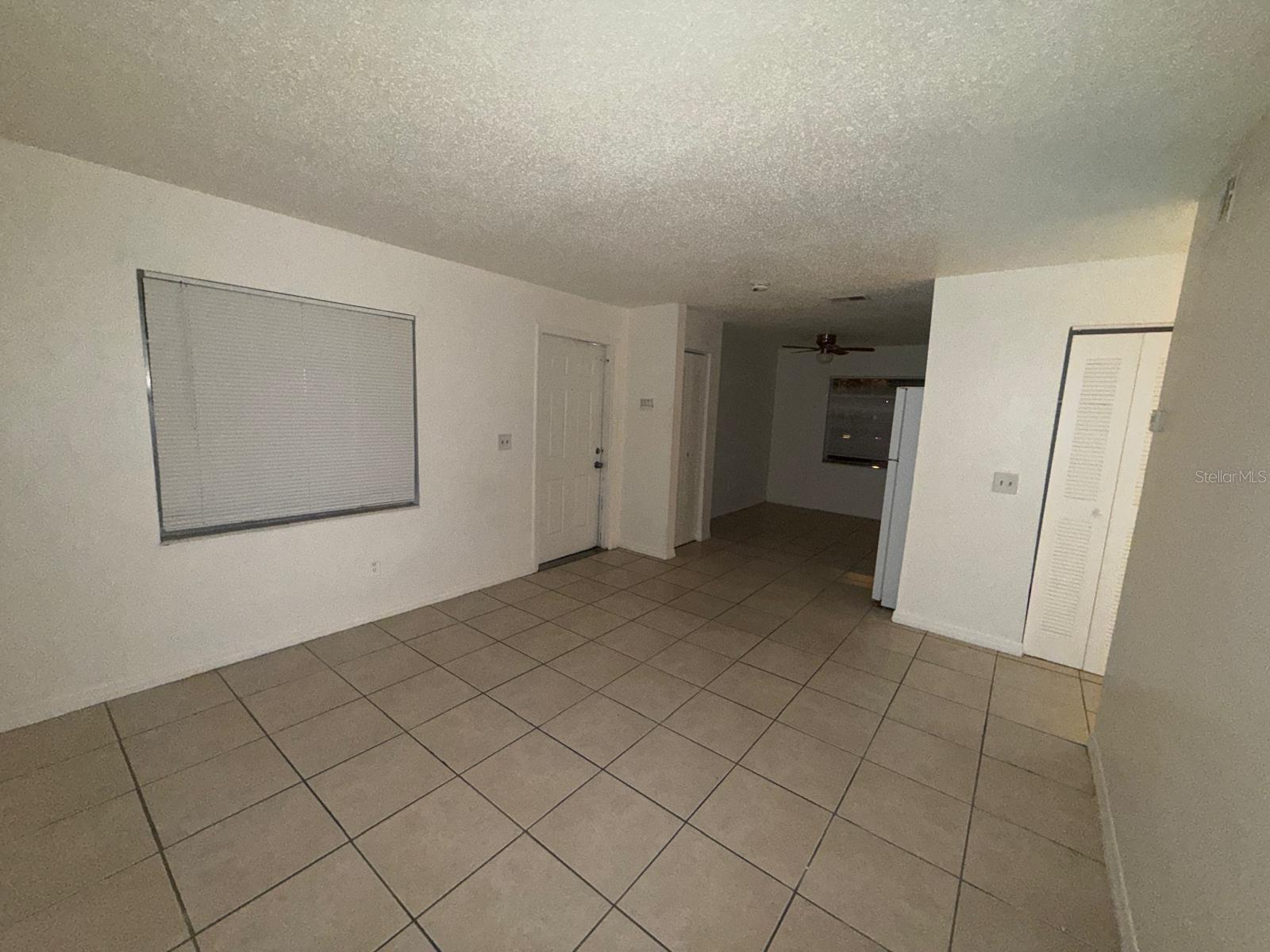 PALM GARDENS CONDO - Residential Lease