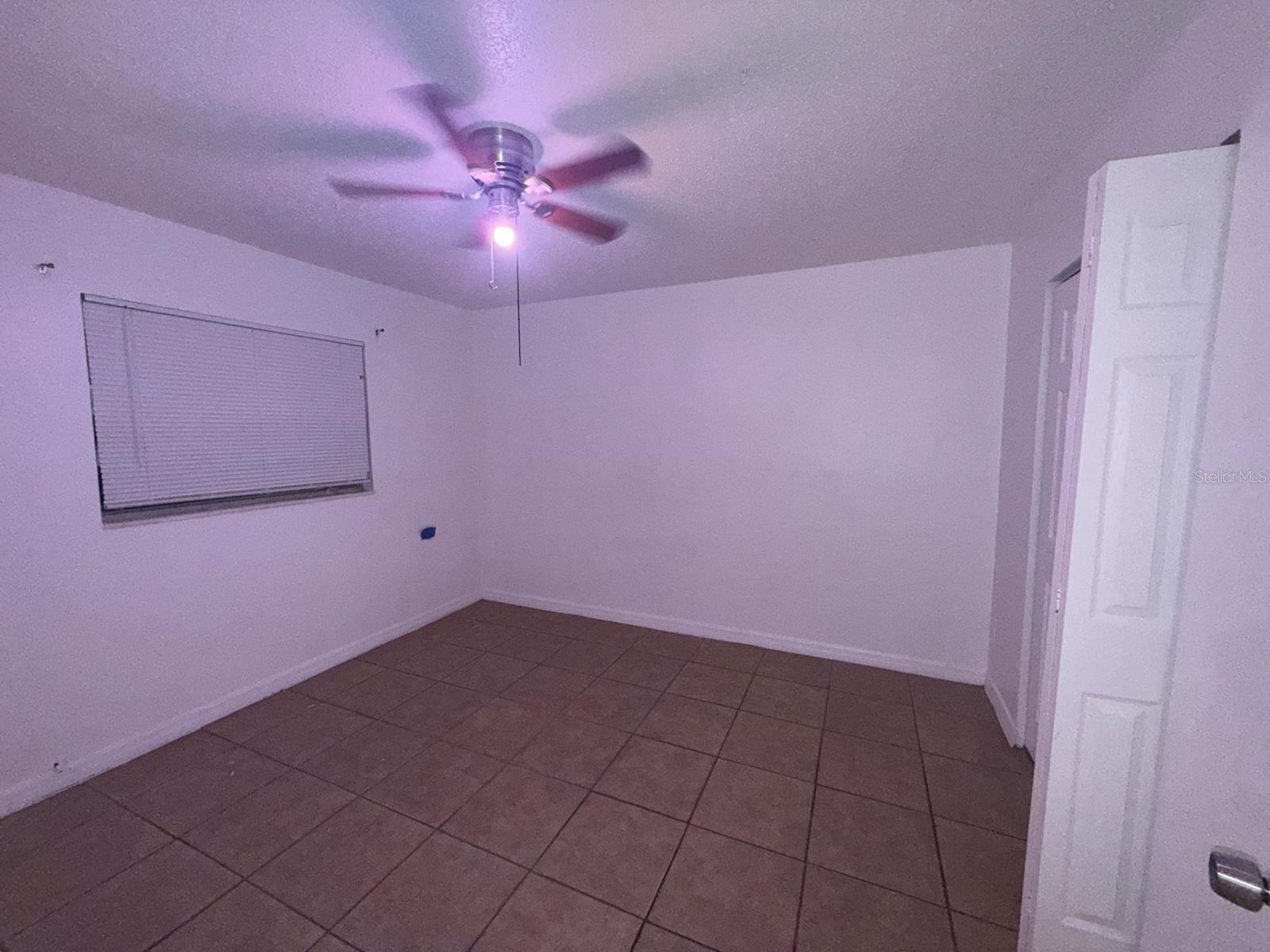 PALM GARDENS CONDO - Residential Lease
