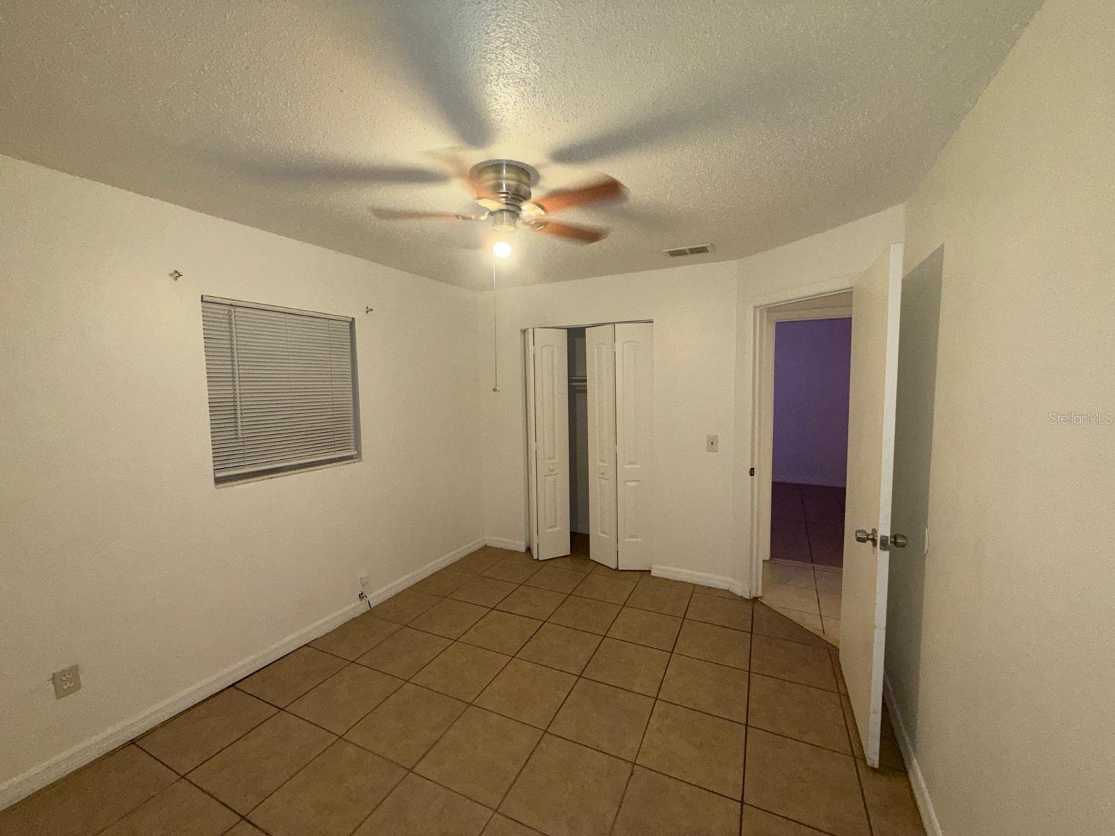 PALM GARDENS CONDO - Residential Lease