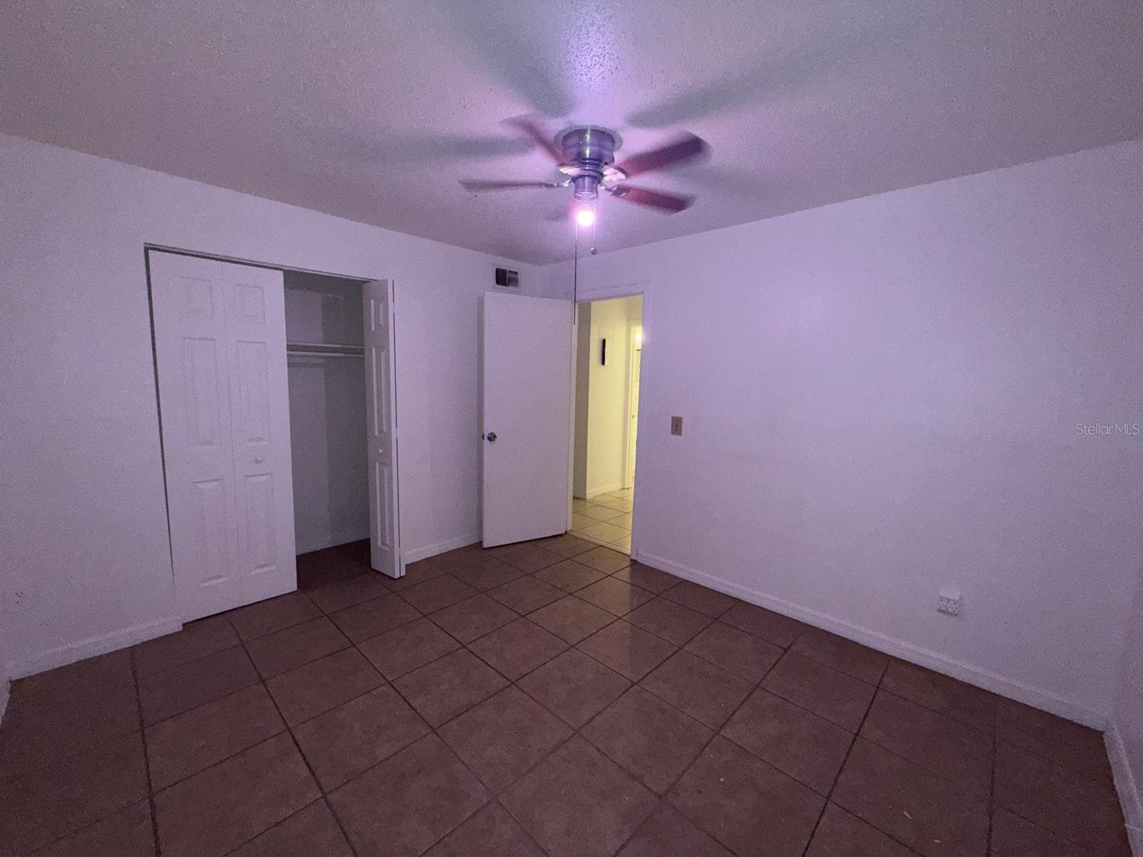 PALM GARDENS CONDO - Residential Lease