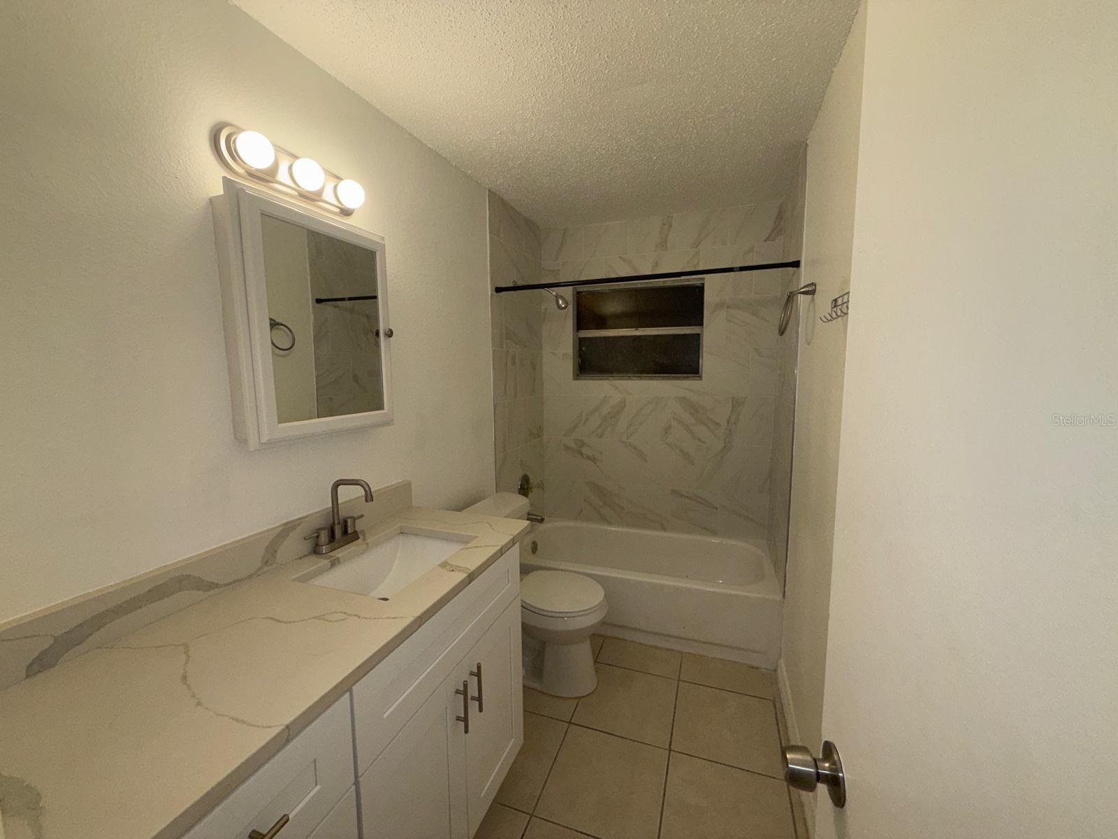 PALM GARDENS CONDO - Residential Lease