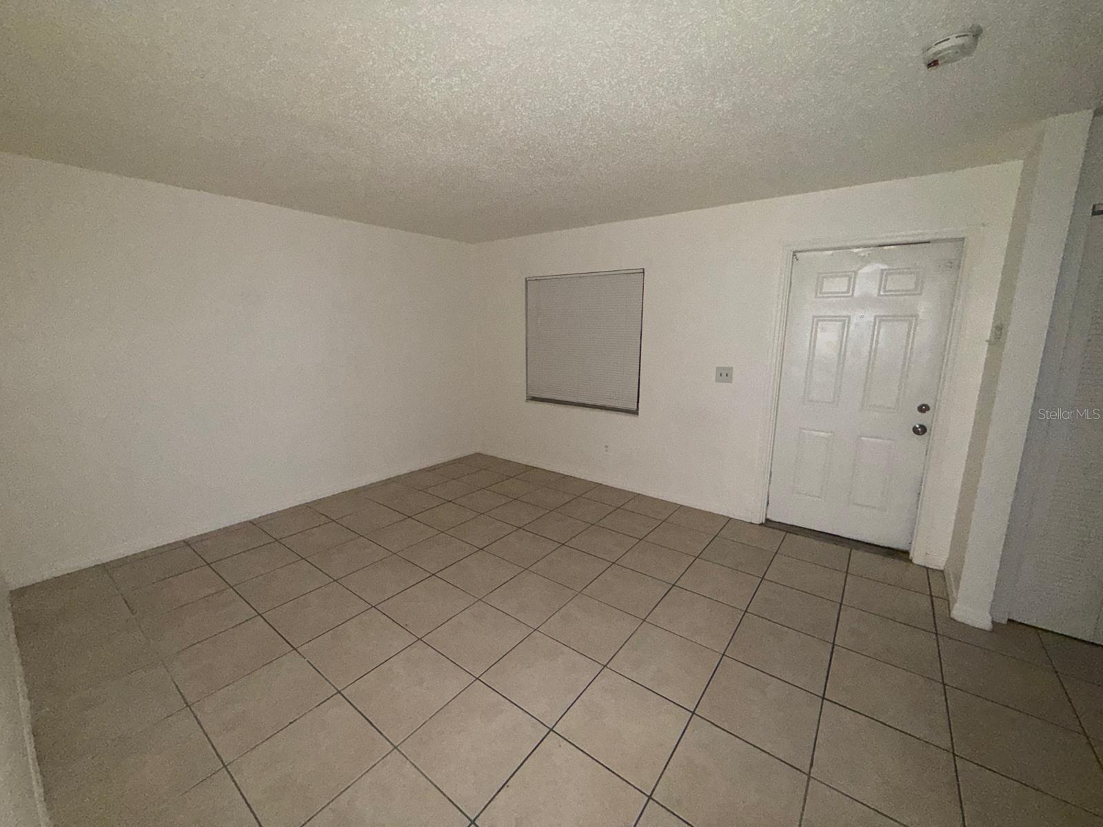 PALM GARDENS CONDO - Residential Lease