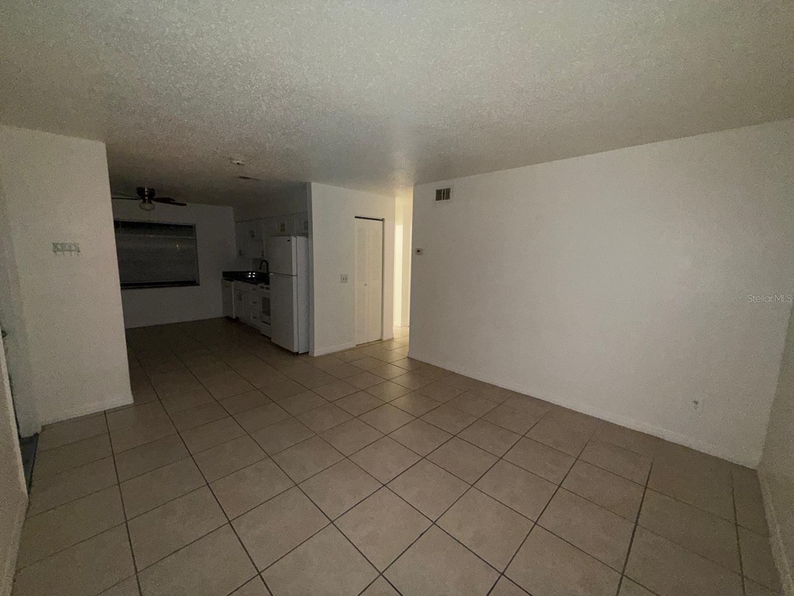 PALM GARDENS CONDO - Residential Lease