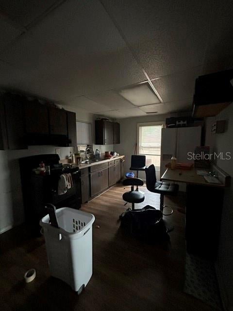 1523 BOONE PLACE