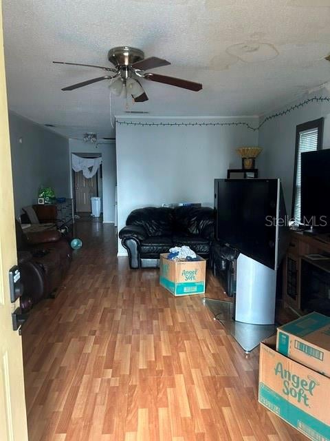 1523 BOONE PLACE