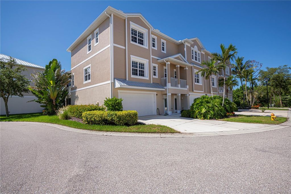 Photo of 10311 Lands End Circle #16, Placida, FL 33946 (MLS # C7504776)