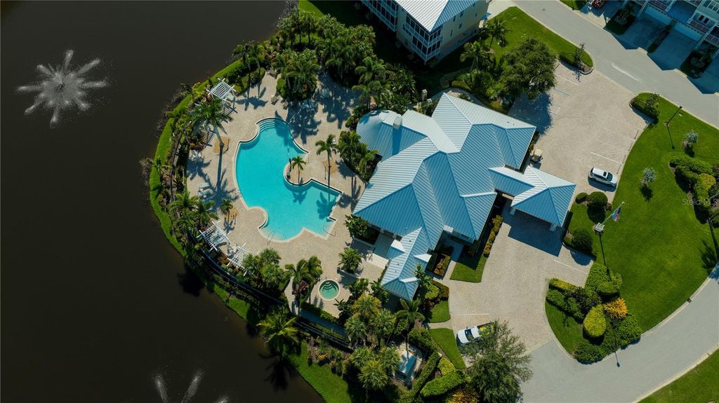 Photo of 10311 Lands End Circle #16, Placida, FL 33946 (MLS # C7504776)