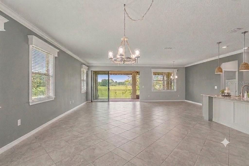 9793 SW 63RD LOOP