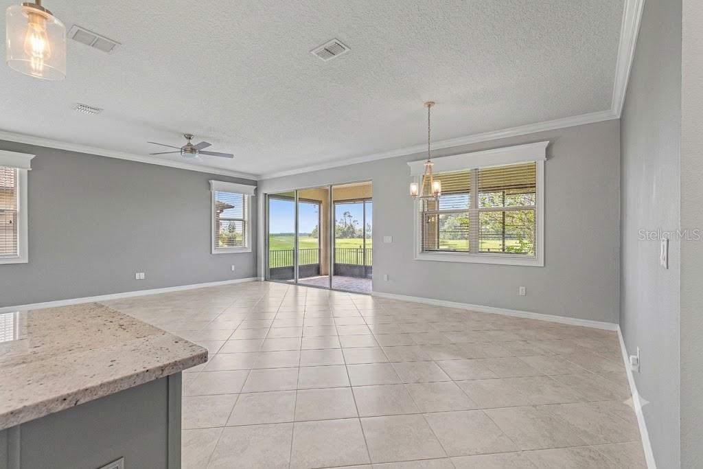 9793 SW 63RD LOOP
