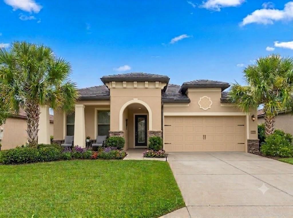 9793 SW 63RD LOOP