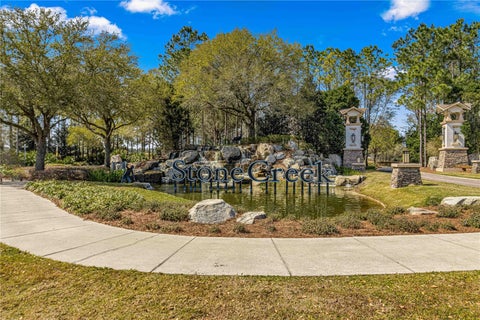 Tiny photo for 9793 SW 63rd Loop, Ocala, FL 34481 (MLS # OM730010)
