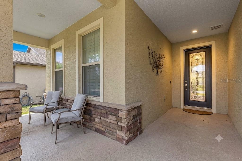 9793 SW 63RD LOOP