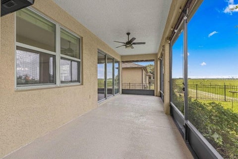 Tiny photo for 9793 SW 63rd Loop, Ocala, FL 34481 (MLS # OM730010)