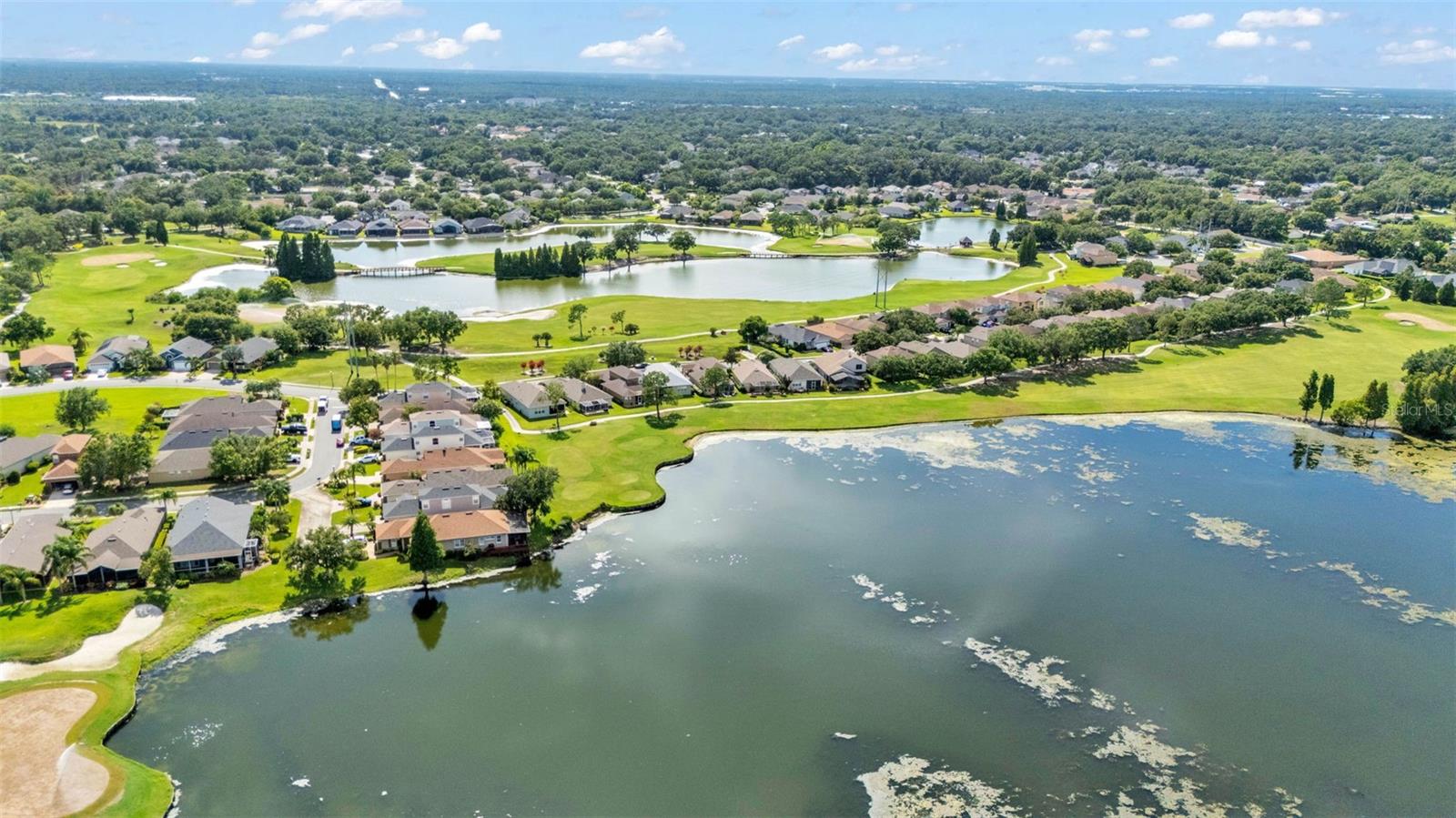 6964 LAKE EAGLEBROOKE DRIVE