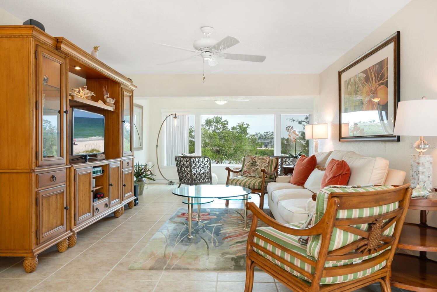 3330 GULF OF MEXICO DRIVE 205D