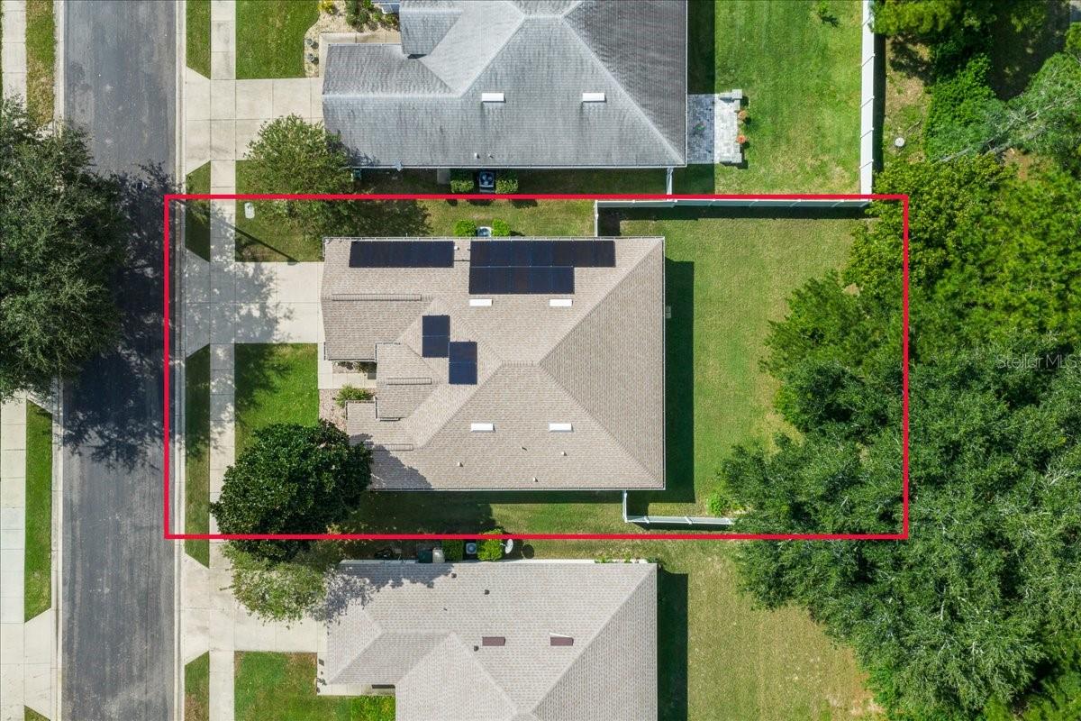 5509 SW 42ND PLACE